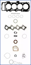 WILMINK GROUP wg1453019 -